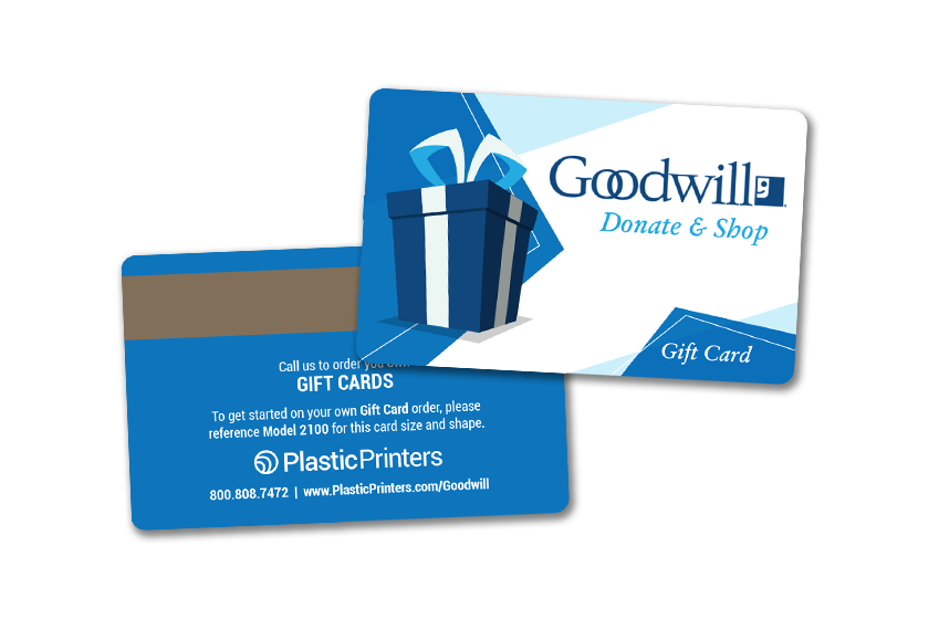 Feature Embossing Plastic Printers Orders